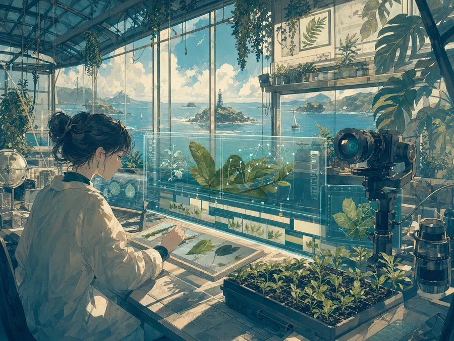 海角网